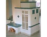 Hertling Reinhard GmbH - GALLERY