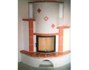 Hertling Reinhard GmbH - GALLERY