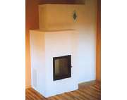 Hertling Reinhard GmbH - GALLERY