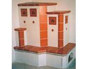 Hertling Reinhard GmbH - GALLERY