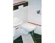 Hertling Reinhard GmbH - GALLERY