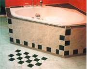 Hertling Reinhard GmbH - GALLERY