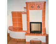 Hertling Reinhard GmbH - GALLERY