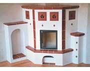 Hertling Reinhard GmbH - GALLERY