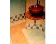 Hertling Reinhard GmbH - GALLERY