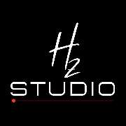 Hertz Studio München