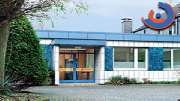 Herwarth Jackstädt GmbH - GALLERY