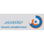 Herwarth Jackstädt GmbH - LOGO