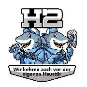 Herweg GbR - 1