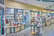 Herz-Apotheke e.K. Inh. Uwe Hoffmann - GALLERY