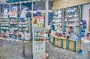 Herz-Apotheke e.K. Inh. Uwe Hoffmann - GALLERY