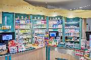Herz-Apotheke e.K. Inh. Uwe Hoffmann - GALLERY