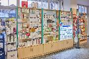 Herz-Apotheke e.K. Inh. Uwe Hoffmann - GALLERY