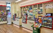 Herz-Apotheke e.K. Inh. Uwe Hoffmann - GALLERY
