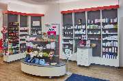 Herz-Apotheke e.K. Inh. Uwe Hoffmann - GALLERY