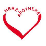Herz-Apotheke e.K. Inh. Uwe Hoffmann - LOGO