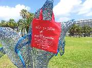 Herz-Apotheke Mühlacker - Aussenansicht der Herz-Apotheke Mühlacker