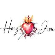 Herz Jesu Marko Banic - LOGO