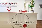 Herz-Lungen-Praxis - GALLERY