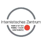 Herz-Lungen-Praxis - LOGO