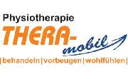 Herz Mirko - LOGO