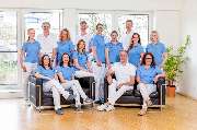 Herz- und Gefäßzentrum Marburg Dres. med. L. Born, L. Wieder, M. Grebe, W. Franzen, P. Katebini, Prof. Dr. med. Maisch - GALLERY