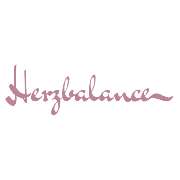 Herzbalancen Carolin Niederberger - LOGO