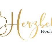 Herzbeben Hochzeitsträume - GALLERY
