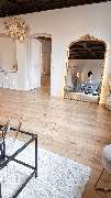 Herzbeben Hochzeitsträume - GALLERY