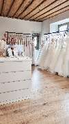 Herzbeben Hochzeitsträume - GALLERY