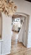 Herzbeben Hochzeitsträume - GALLERY