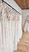 Herzbeben Hochzeitsträume - GALLERY