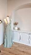 Herzbeben Hochzeitsträume - GALLERY