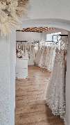 Herzbeben Hochzeitsträume - GALLERY