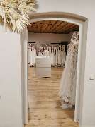 Herzbeben Hochzeitsträume - GALLERY