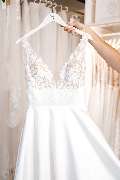 Herzbeben Hochzeitsträume - GALLERY