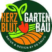 Herzblut Gartenbau - 1