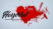 Herzblut030 Friseur - 1