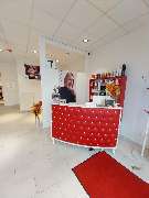 Herzblut030 Friseur - 4