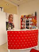Herzblut030 Friseur - 7