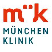 Herzchirurgie - Bogenhausen | München Klinik - LOGO