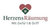 Herzensräumung - 1