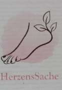 Herzenssache - 1