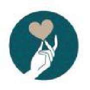 Herzenssache - Pflege vor Ort  Inh. Carolin Nehrhoff - LOGO