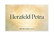 Herzfeld Petra - GALLERY