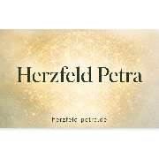 Herzfeld Petra - LOGO