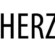 HERZfotografie - LOGO