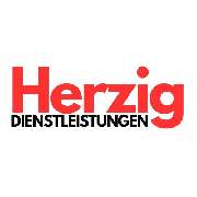 Herzig Dienstleistungen - 1