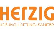 Herzig GmbH - LOGO