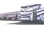 HERZING GmbH - GALLERY